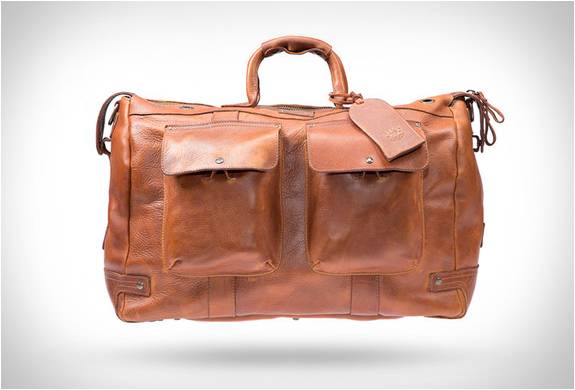 will-leather-goods-traveler-duffle-2.jpg | Image