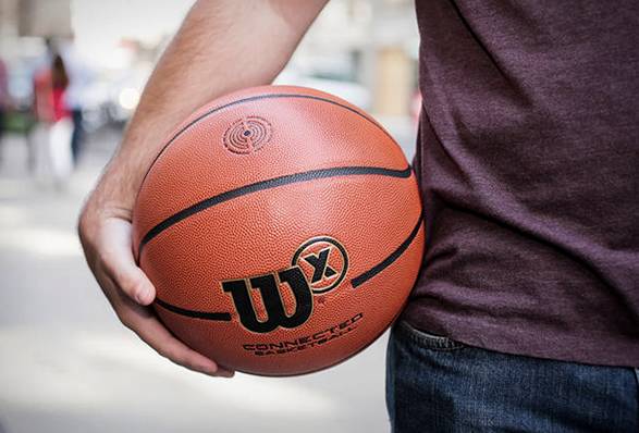 wilson-x-connected-basketball-5.jpg | Image