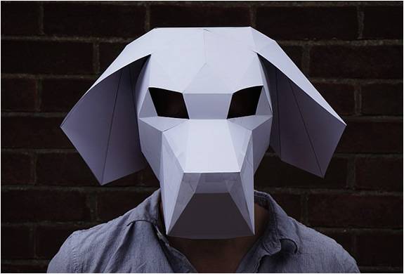 wintercroft-3d-masks-3.jpg | Image