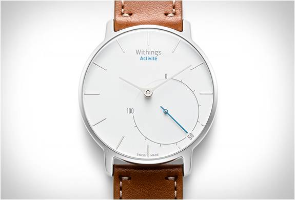 withings-activite-smart-watch-2.jpg | Image