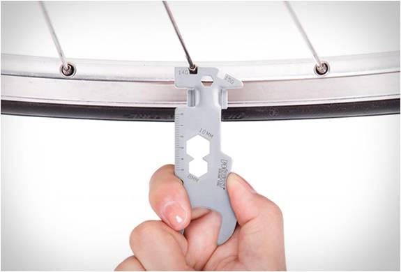 wokit-bicycle-multi-tool-4.jpg | Image