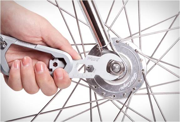 wokit-bicycle-multi-tool-8.jpg | Image
