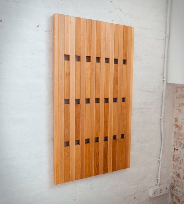 wood-wall-hanger-2.jpg | Image