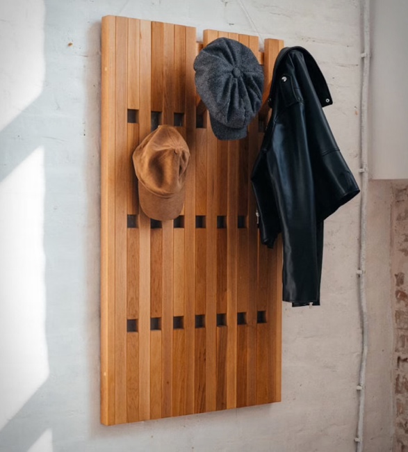 wood-wall-hanger-3.jpg | Image
