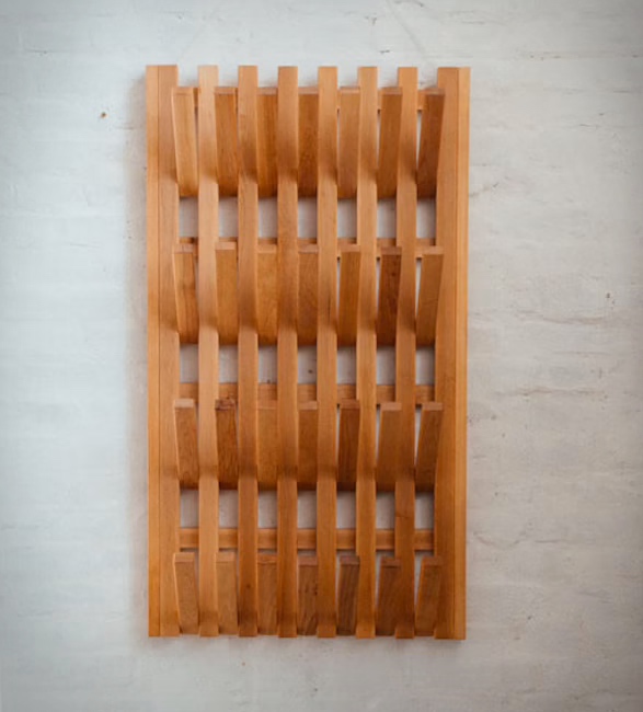 wood-wall-hanger-5.jpg | Image
