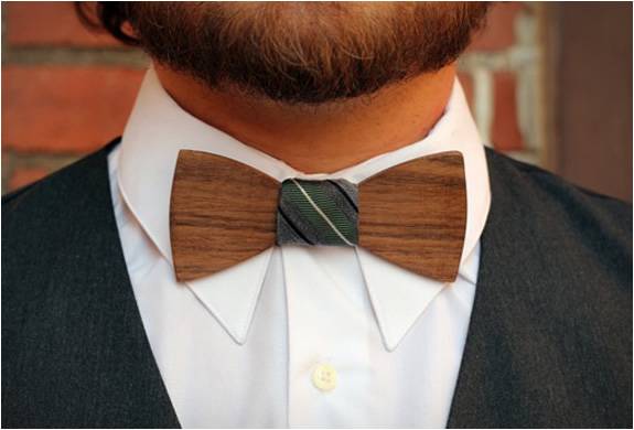 wooden-bow-ties-2.jpg | Image