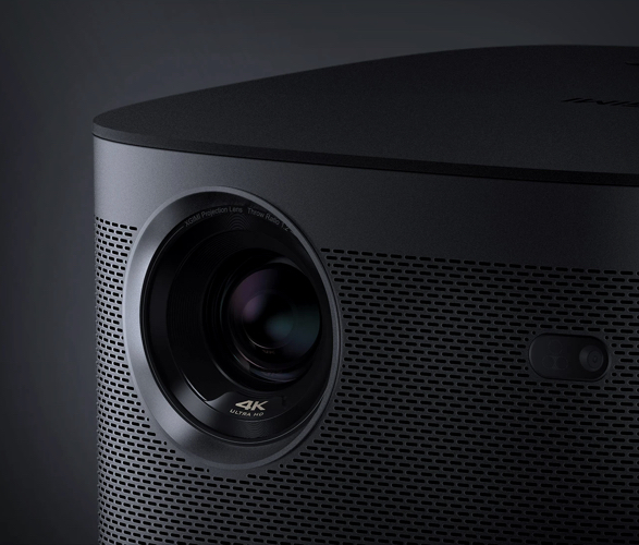 xgimi-horizon-pro-4k-projector-2.jpg | Image