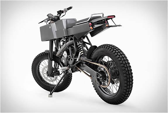 yamaha-scorpio-thrive-motorcycles-2.jpg | Image