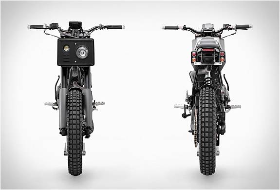 yamaha-scorpio-thrive-motorcycles-3.jpg | Image