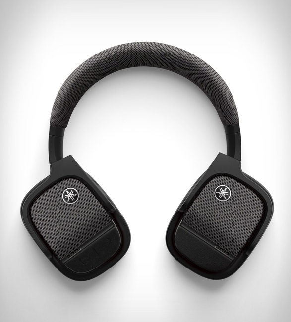 yamaha-yh-l700-headphones-2.jpg | Image