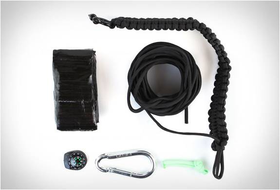 zaps-gear-survival-grenade-4.jpg | Image