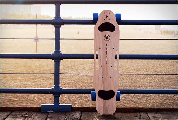 zboard-2-electric-skateboard-4.jpg | Image