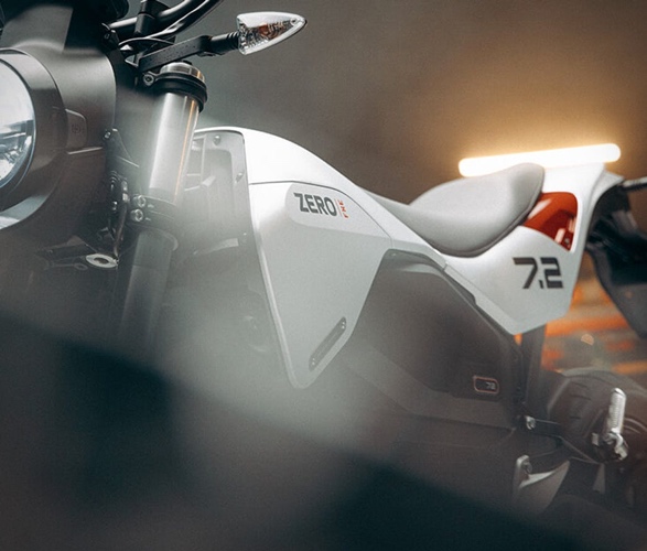 zero-fxe-electric-motorcycle-1.jpg | Image
