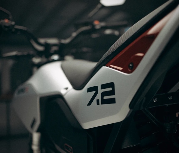 zero-fxe-electric-motorcycle-1a.jpg | Image