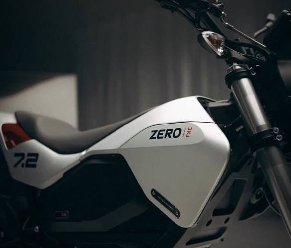 zero-fxe-electric-motorcycle-1b.jpg | Image