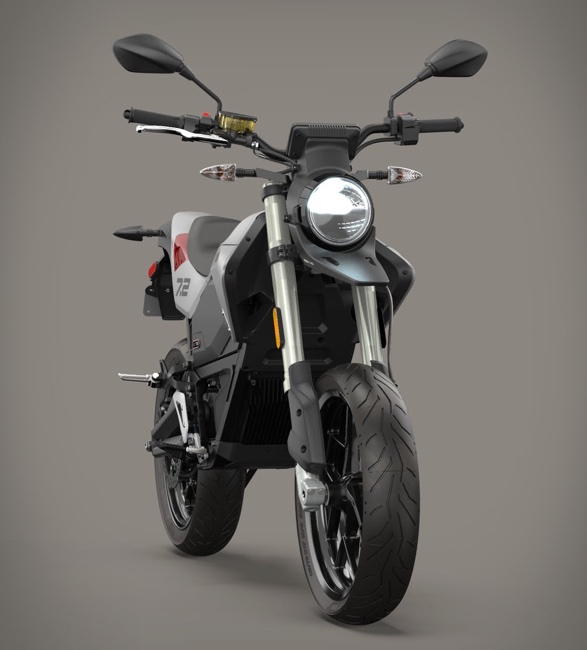 zero-fxe-electric-motorcycle-2.jpg | Image