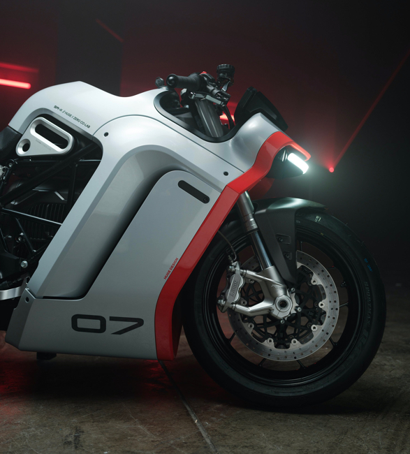 zero-sr-x-motorcycle-5.jpg | Image