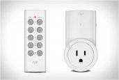 zap remote outlet switch