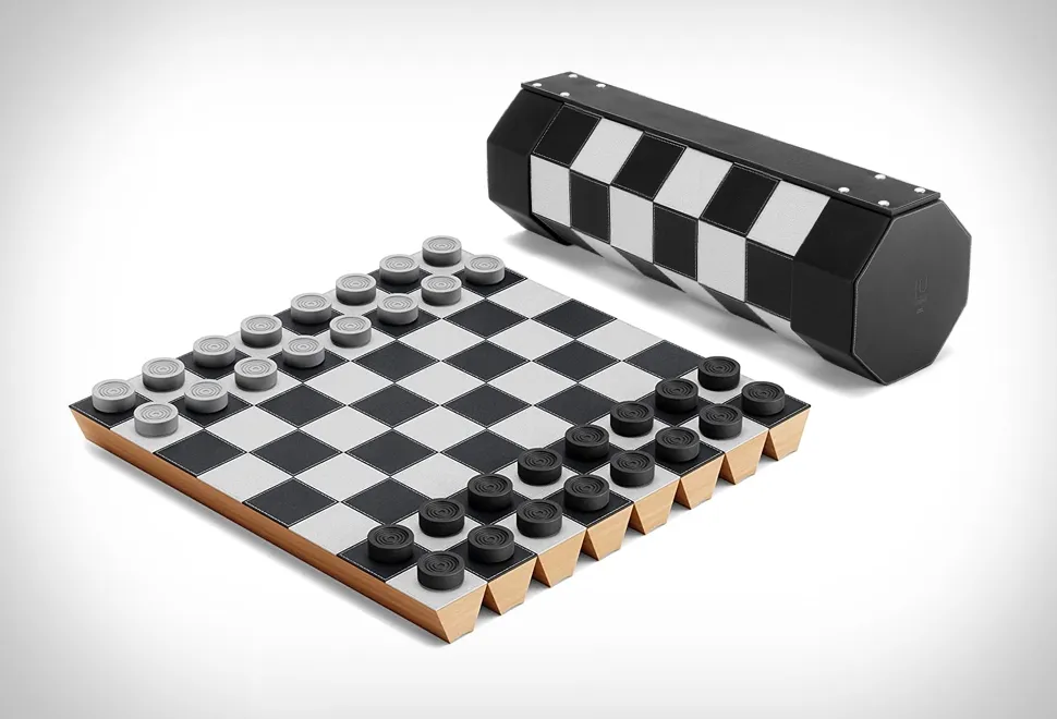 Jogo de xadrez online movimenta peças de verdade - TecMundo