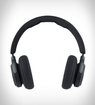 Beoplay HX Headphones - Imagem - 2