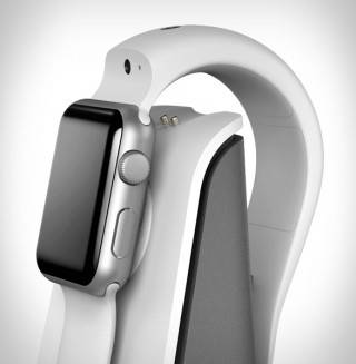 Câmera CMRA para Apple Watch - Imagem - 5