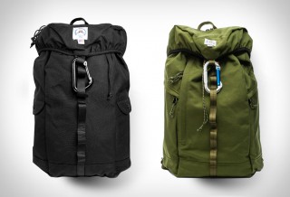EPPERSON MOUNTAINEERING CLIMB PACK - Imagem - 1