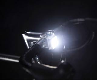 Luzes para Bicicletas | KNOG - Imagem - 5