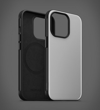 Capa Minimalista para o IPhone - Nomad iPhone Sport Case - Imagem - 3