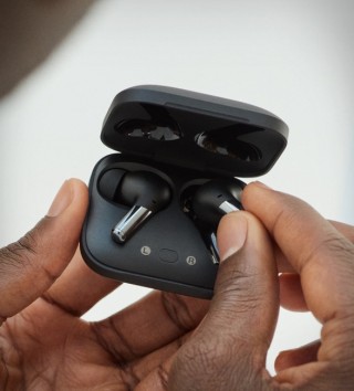 OnePlus Buds Pro - Imagem - 3
