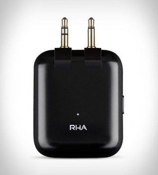 RHA Wireless Flight Adapter - Imagem - 4