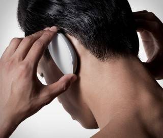 Fones de Ouvido Inteligentes | Human - Imagem - 4