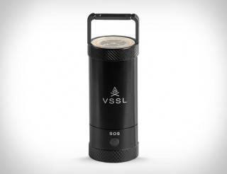 Mini Lanterna VSSL - Imagem - 3