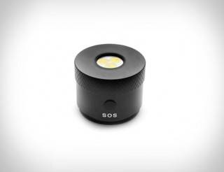Mini Lanterna VSSL - Imagem - 4