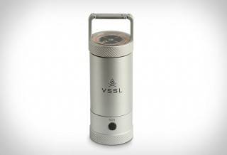 Mini Lanterna VSSL - Imagem - 1